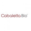 Cabaletta Bio